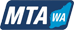 MTA - Motor Trade Association of Western Australia